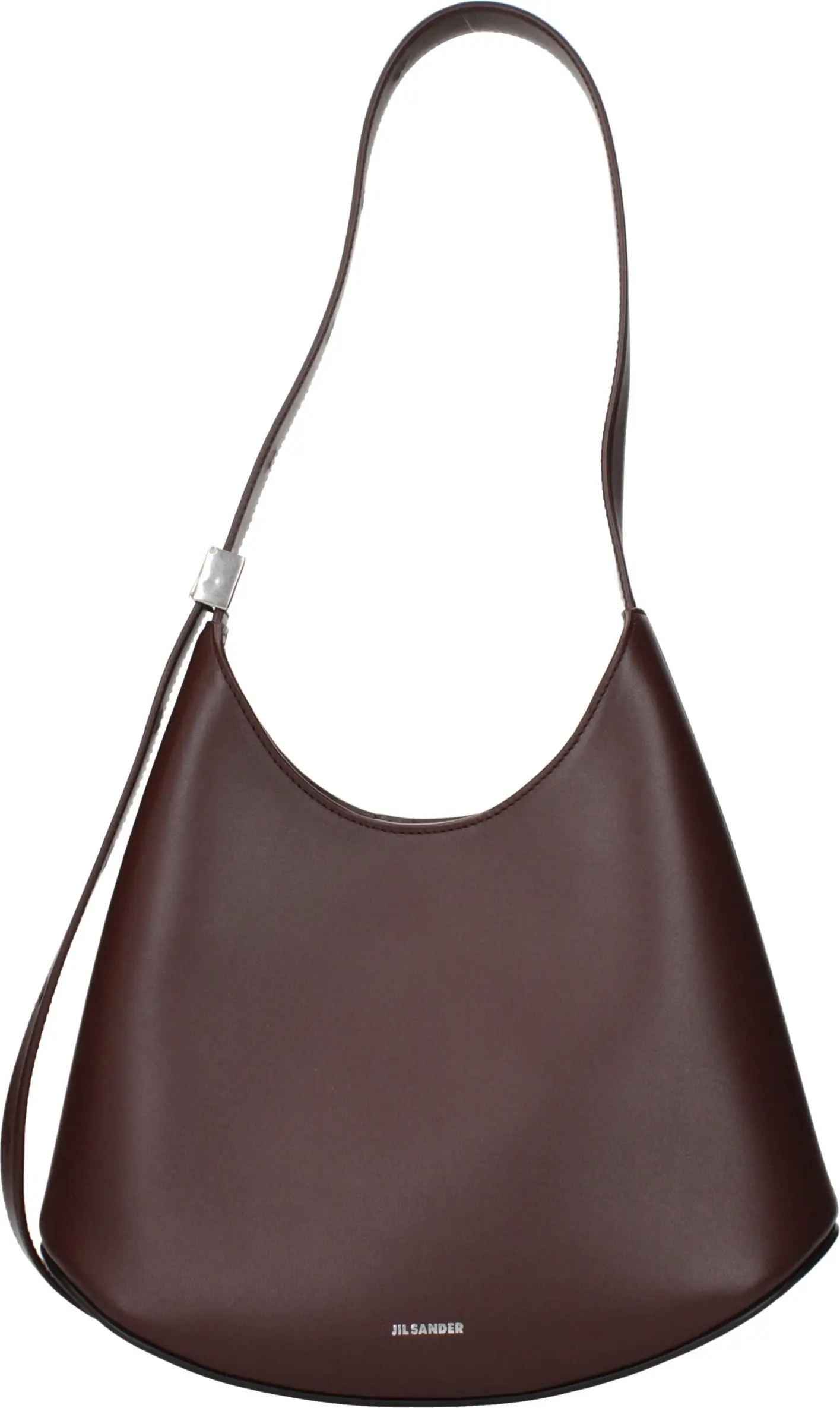Shoulder Bag Jil Sander