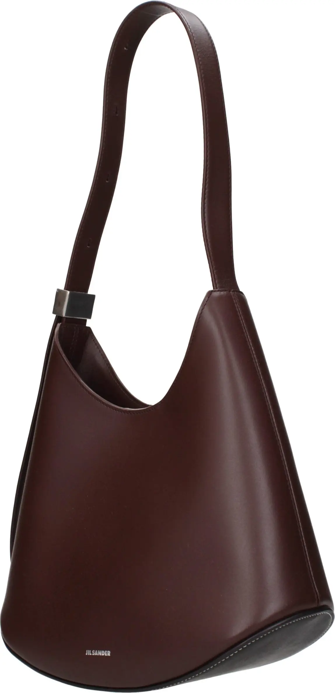 Shoulder Bag Jil Sander