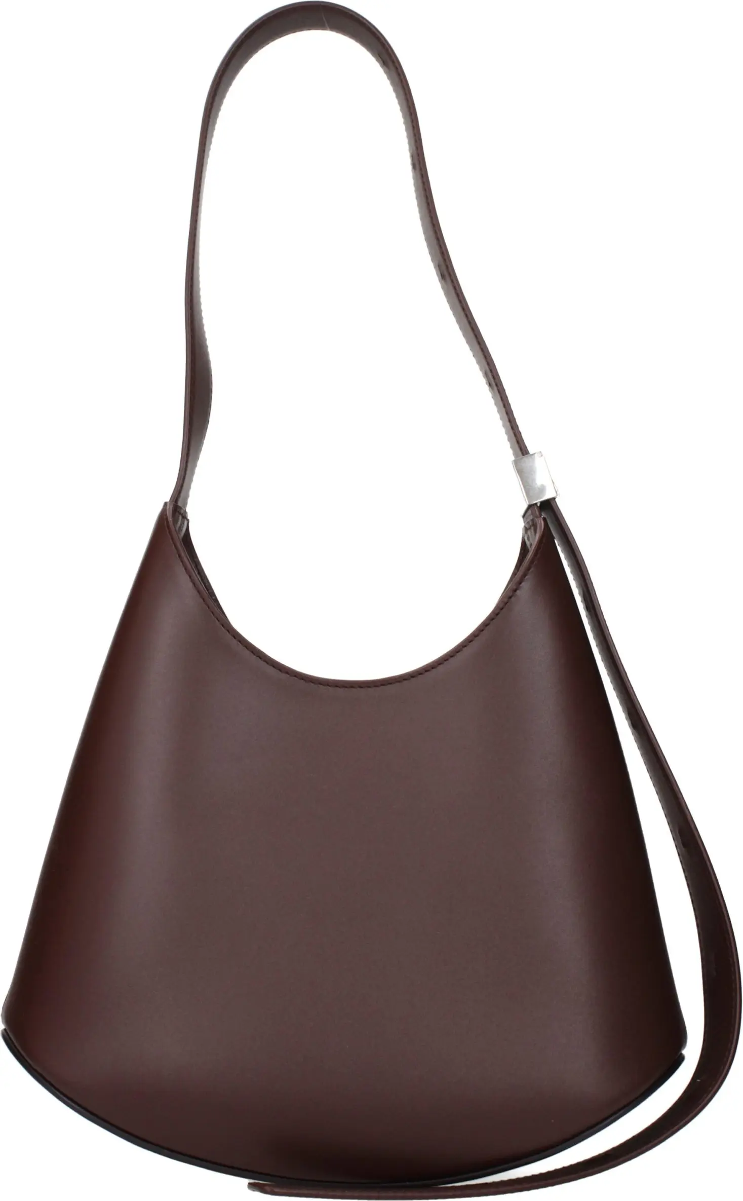 Shoulder Bag Jil Sander