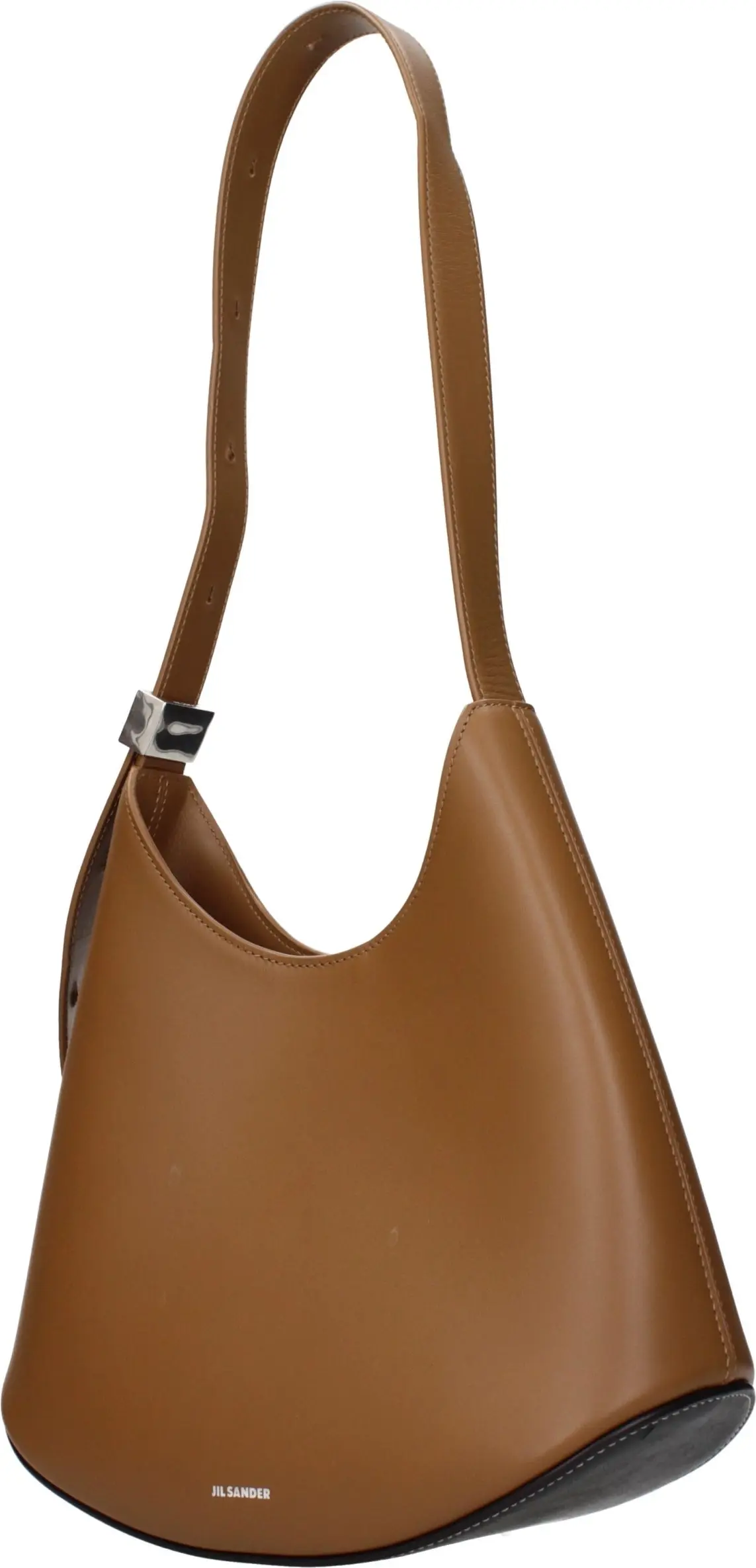 Shoulder Bag Jil Sander