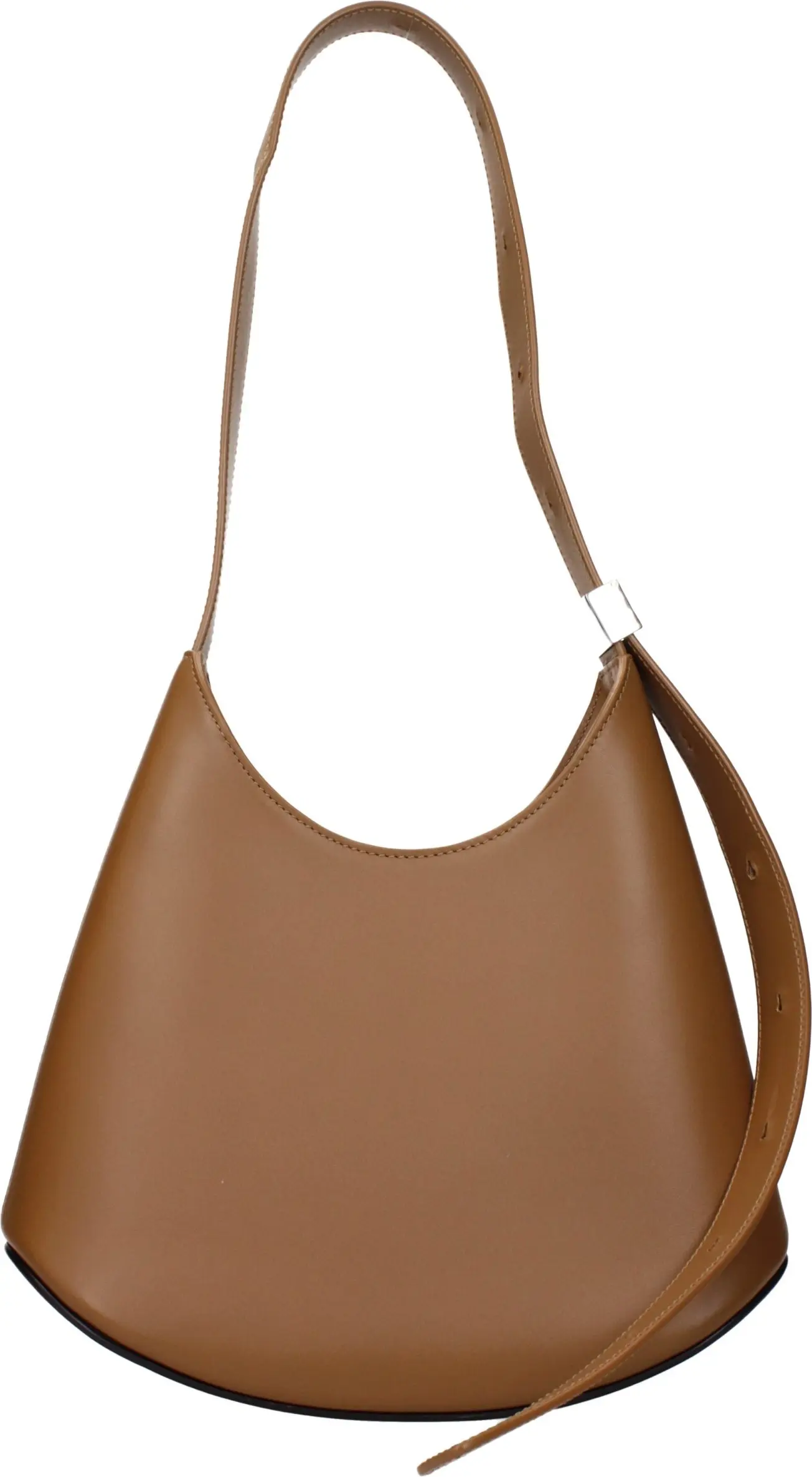 Shoulder Bag Jil Sander