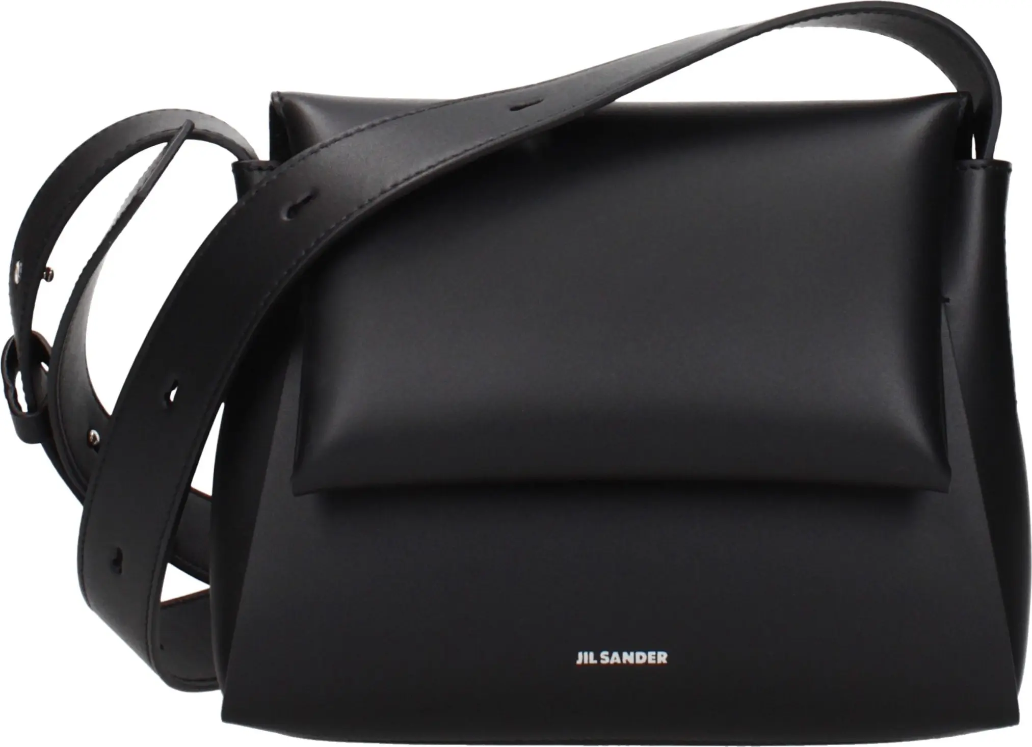 Crossbody Bag Jil Sander