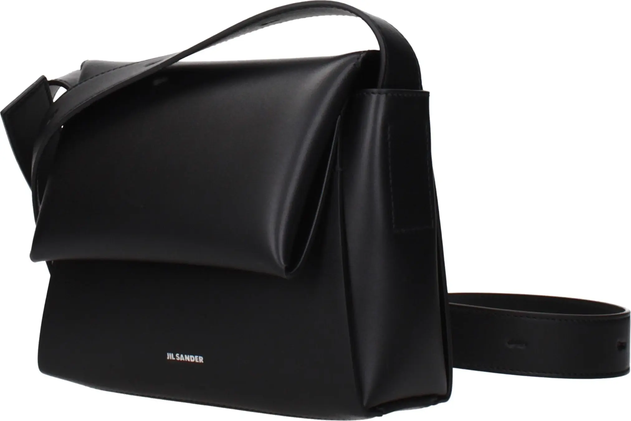 Crossbody Bag Jil Sander