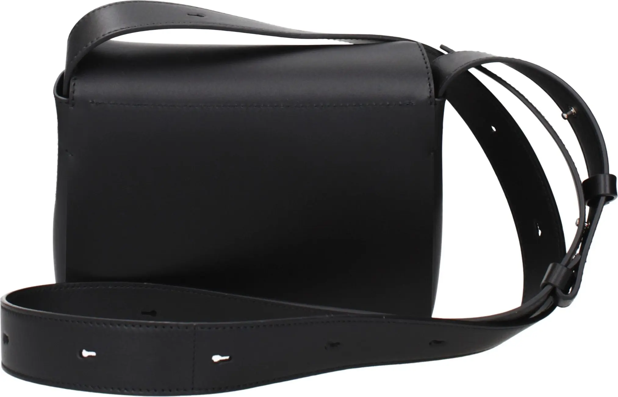 Crossbody Bag Jil Sander