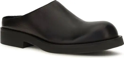 Mules MM6