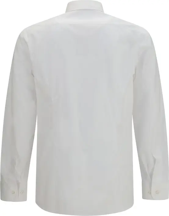 Shirt Etro Roma