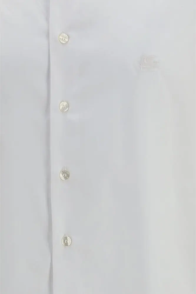 Shirt Etro Roma