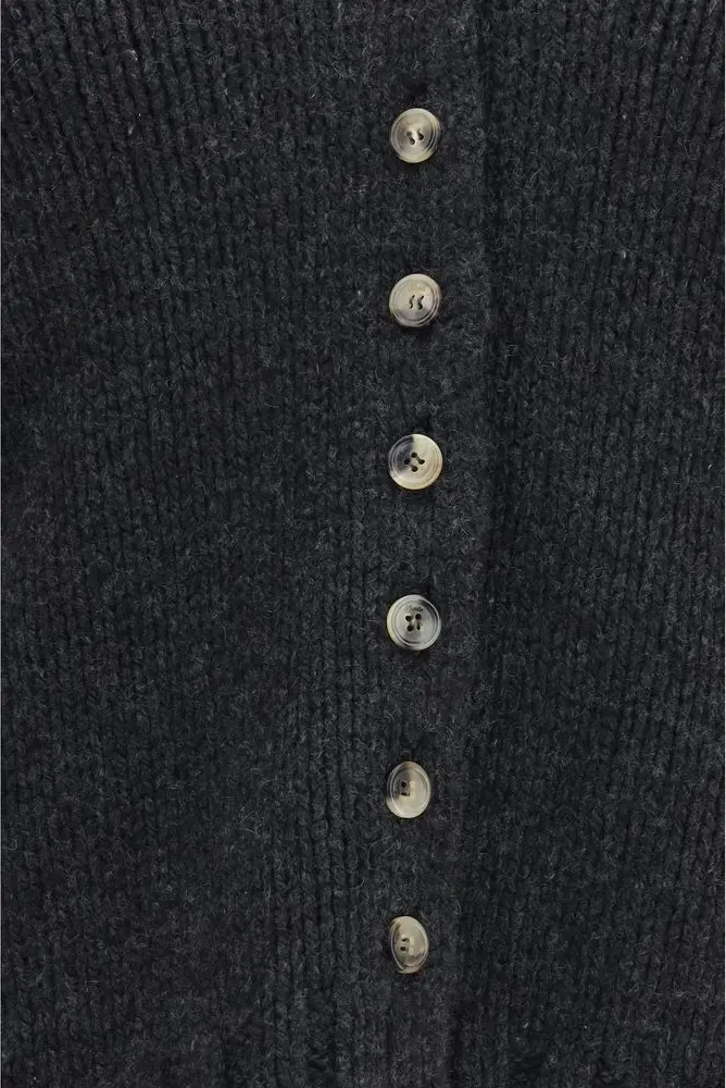 Cardigan Khaite