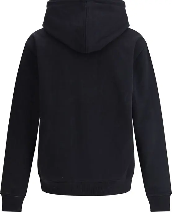 Sweatshirt AMI Paris