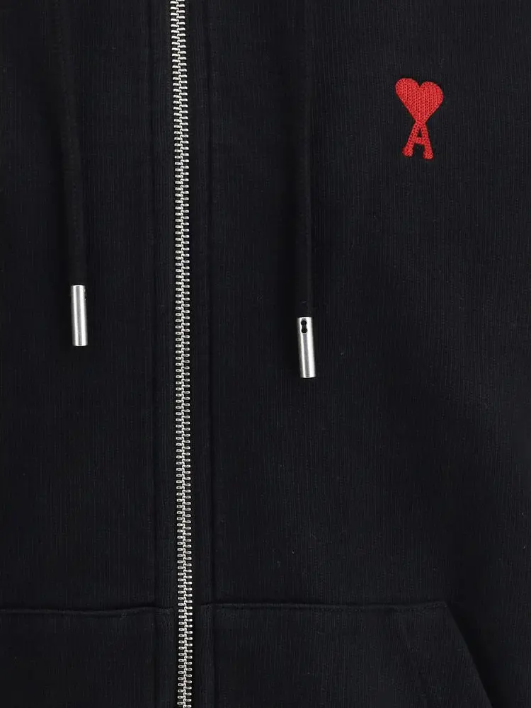 Sweatshirt AMI Paris