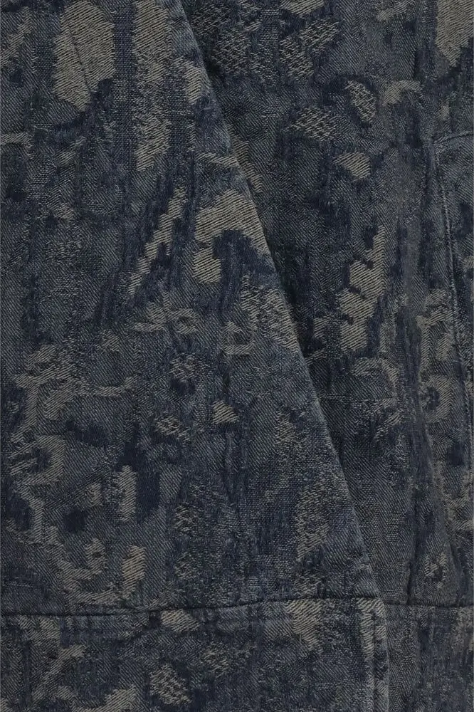 Куртка Giorgio Armani