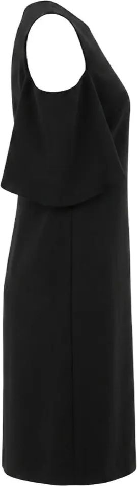 Dress Trussardi Jeans