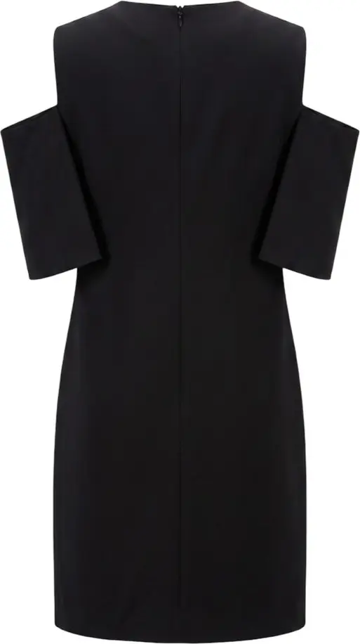 Dress Trussardi Jeans
