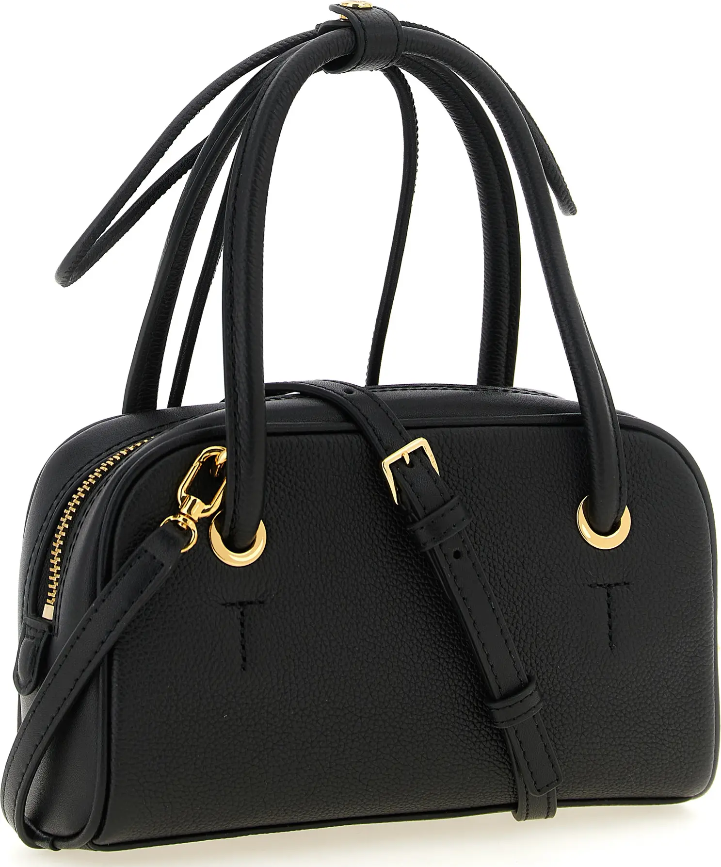 Furla Poppy S sumkasi