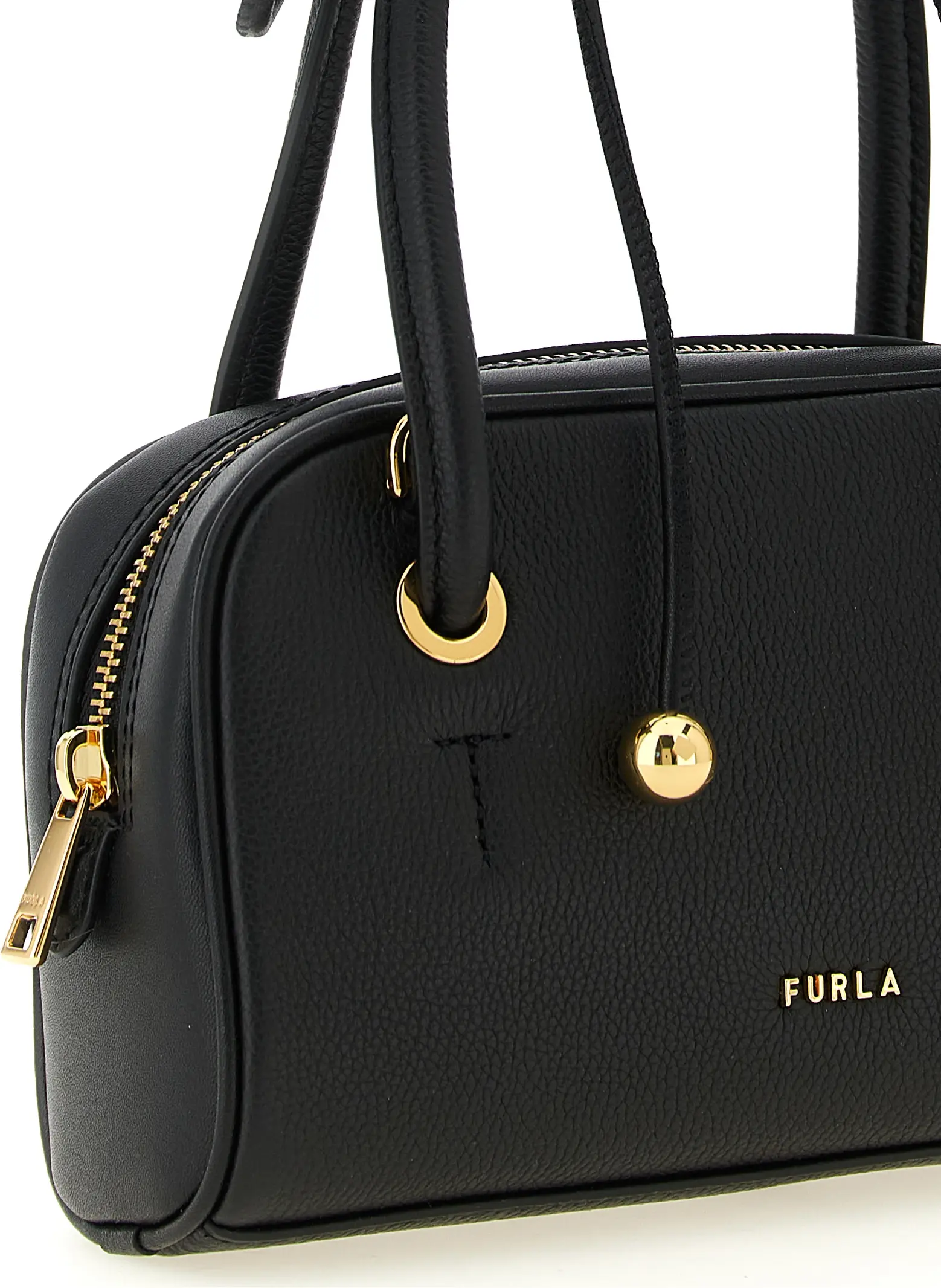 Furla Poppy S sumkasi