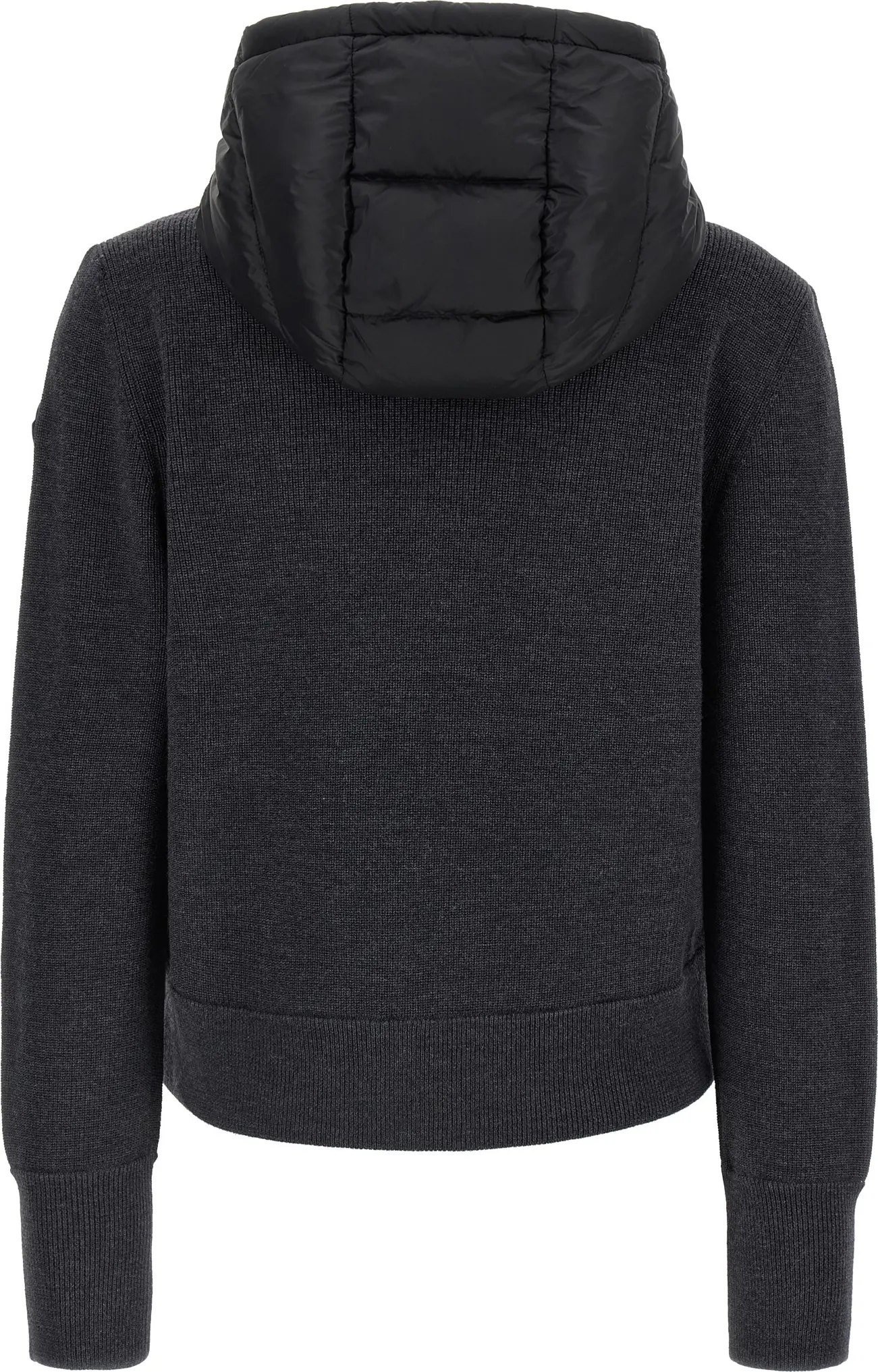 Cardigan Moncler