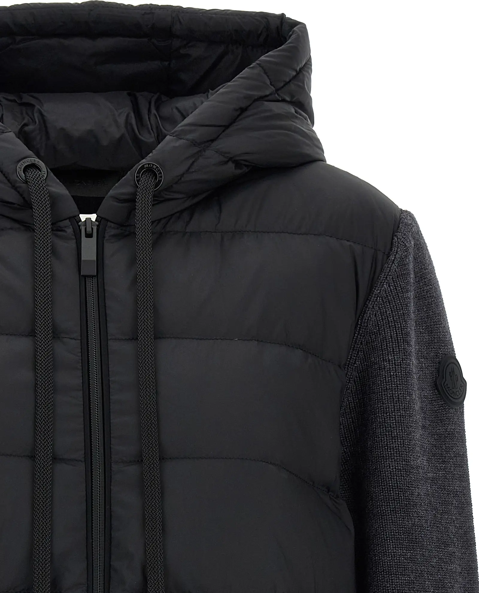 Cardigan Moncler