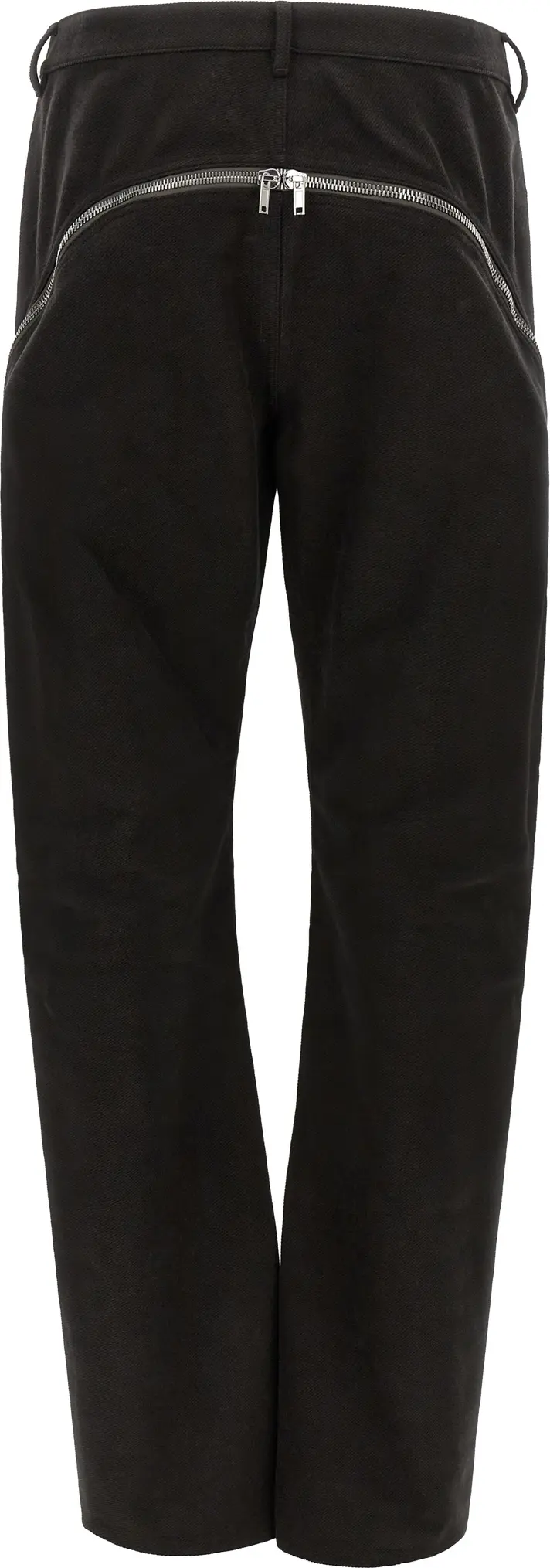 Pants Rick Owens Bolan Banana