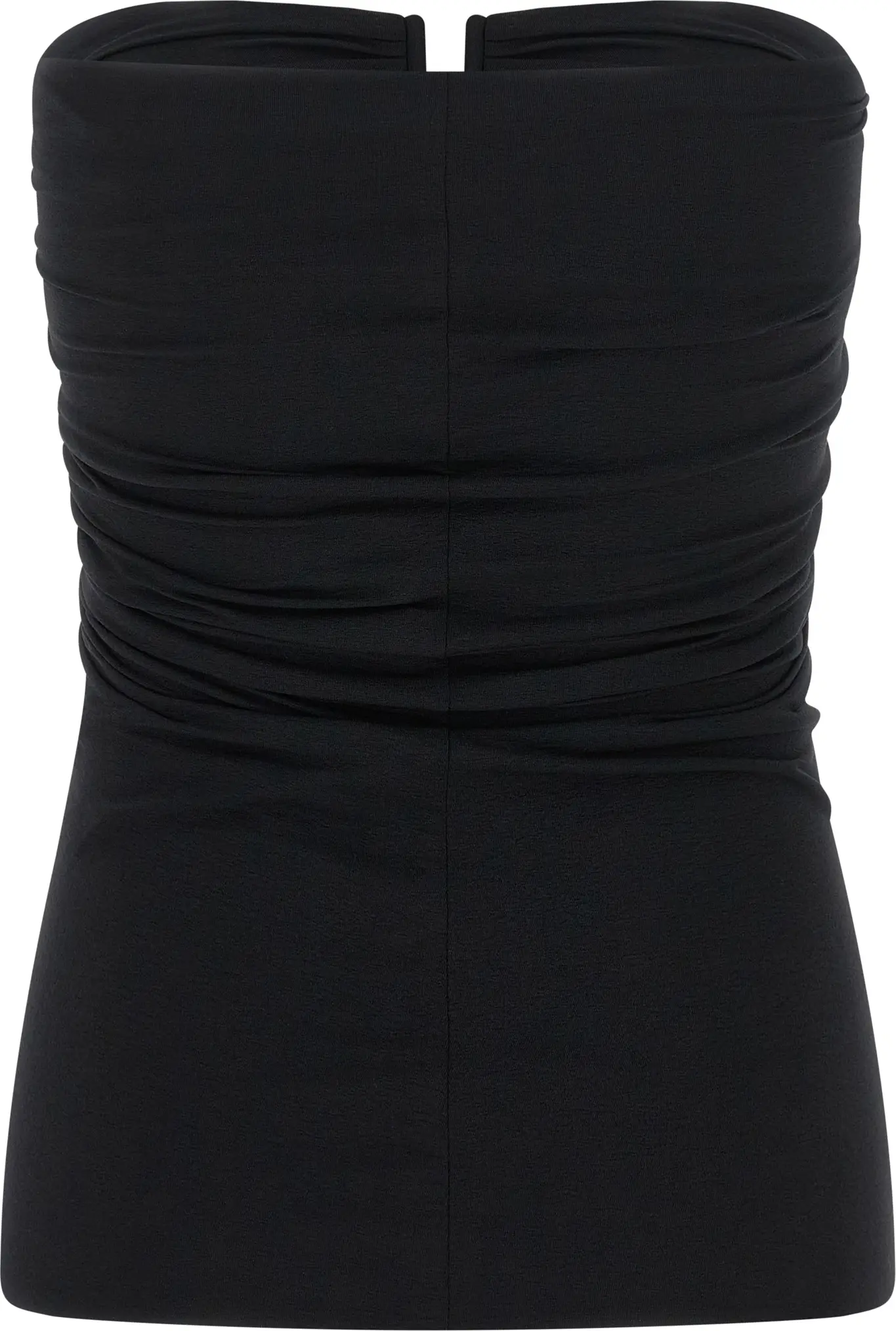 Tank Top Rick Owens Alannah