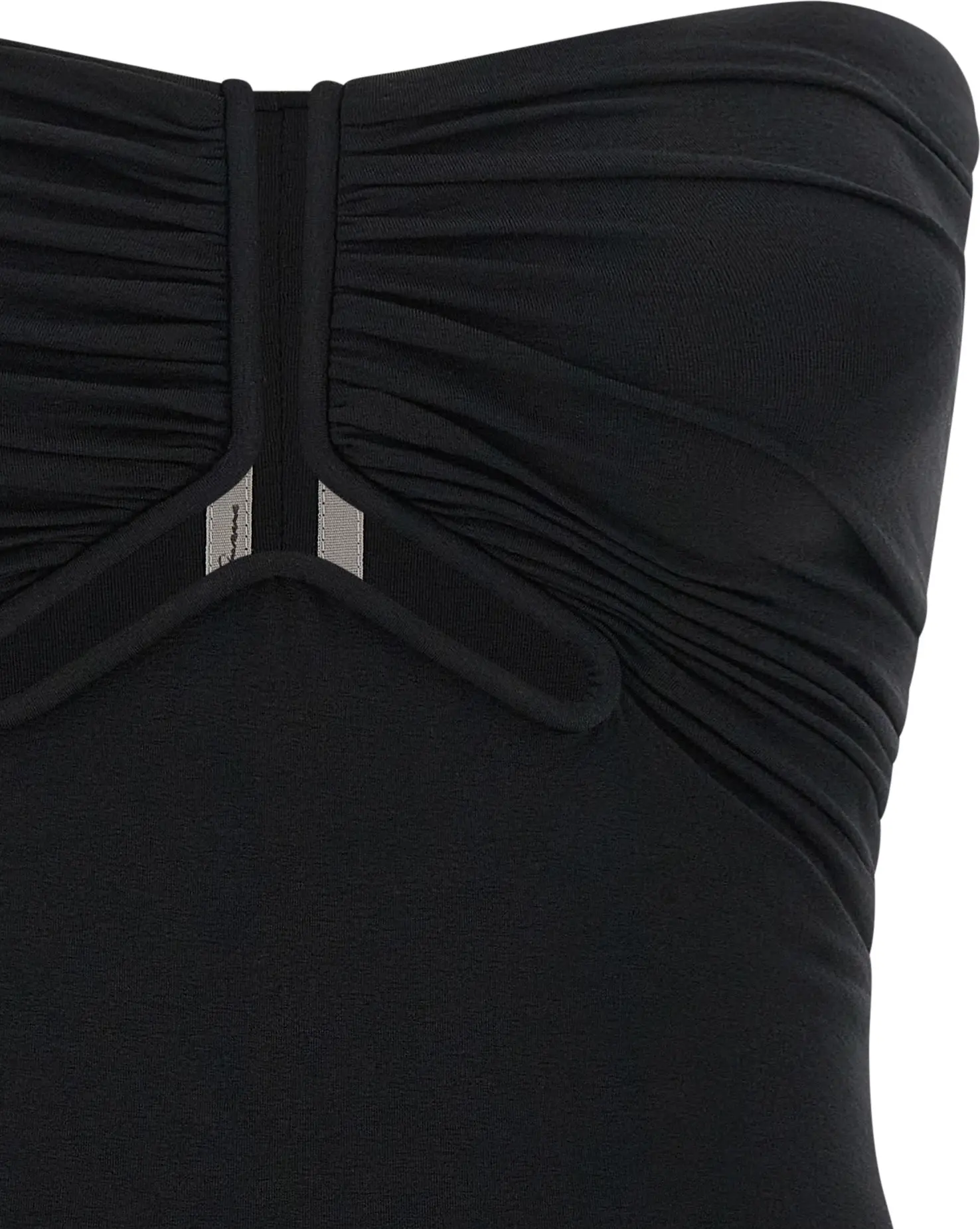 Tank Top Rick Owens Alannah