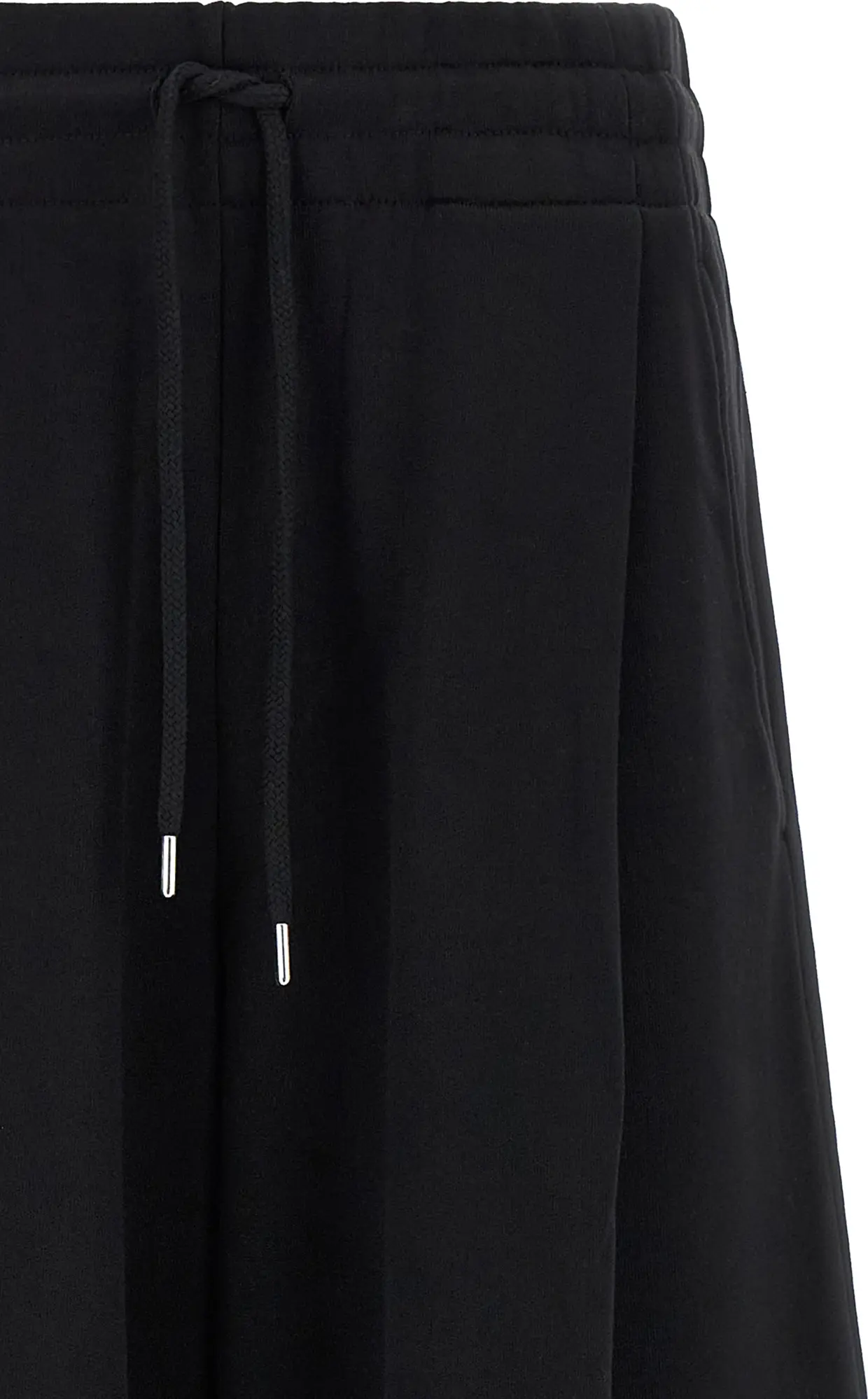 Спортивные брюки Dries Van Noten Hadium