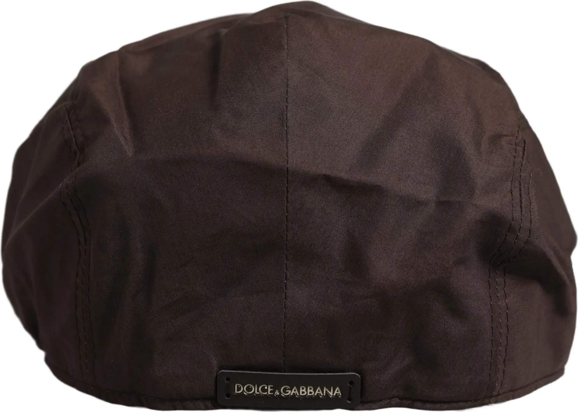 Dolce & Gabbana shlyapasi