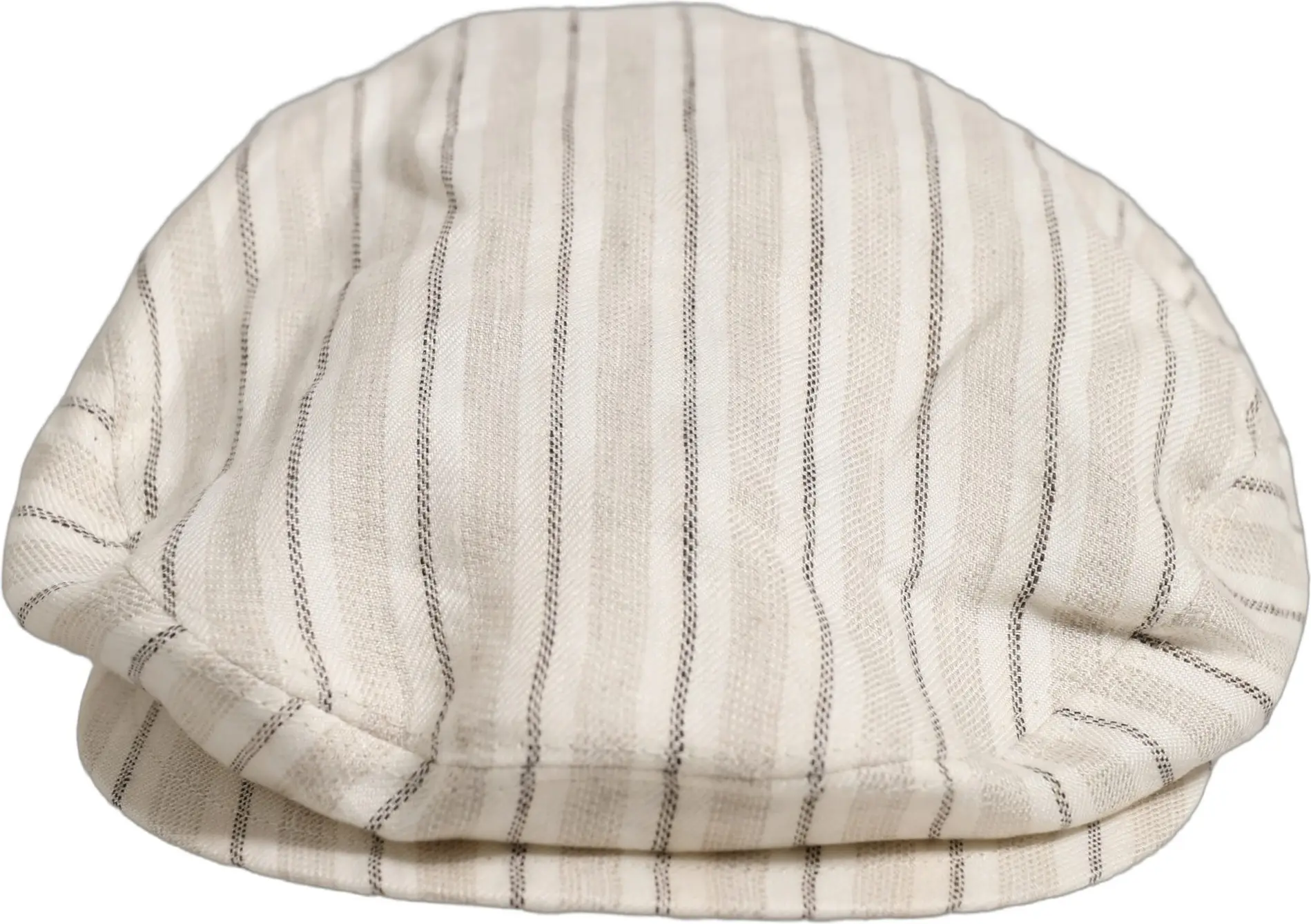 Hat Dolce & Gabbana