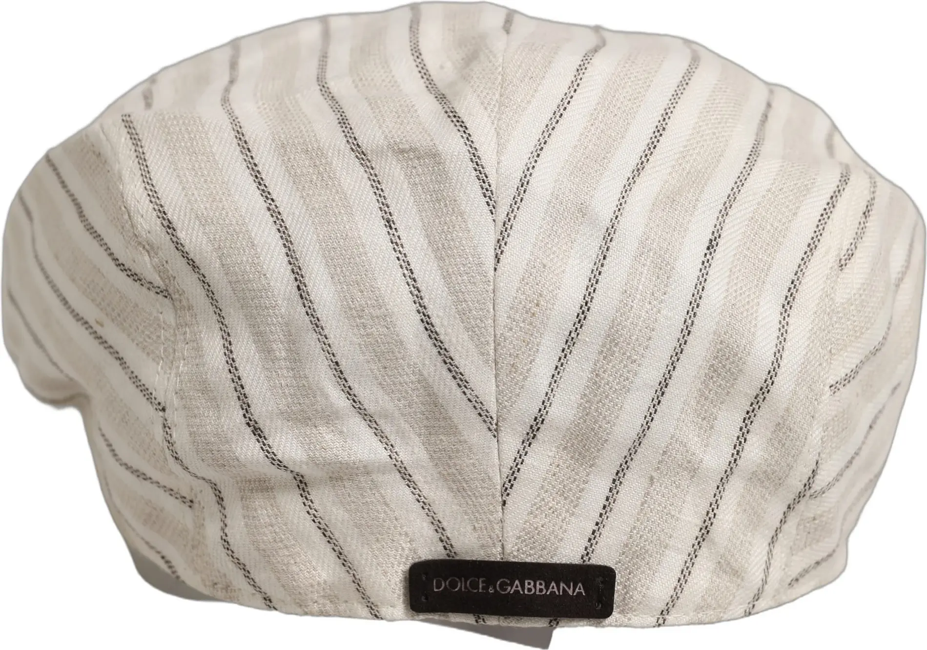 Hat Dolce & Gabbana