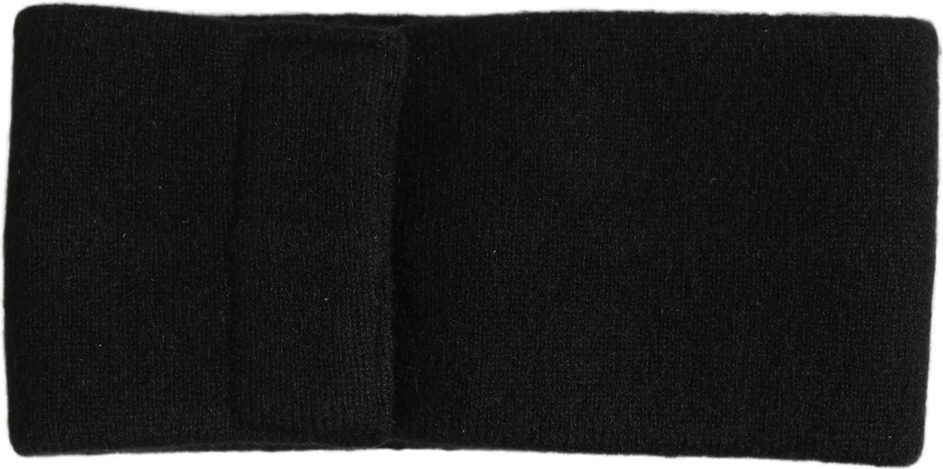 Headband Dolce & Gabbana