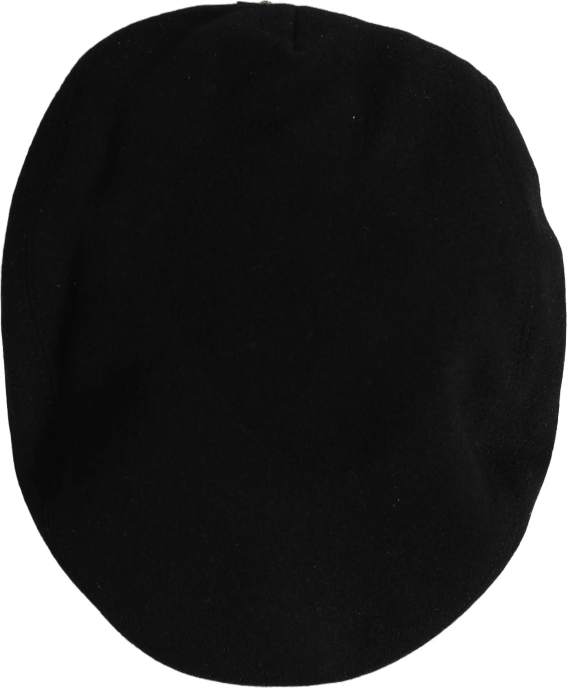 Dolce & Gabbana kepkasi