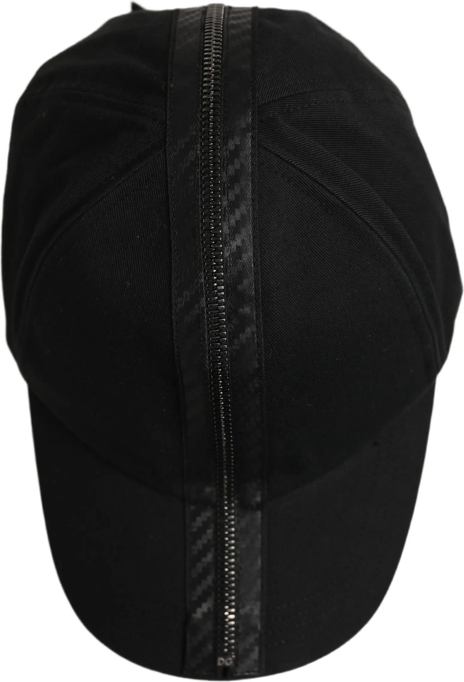 Baseball Cap Dolce & Gabbana