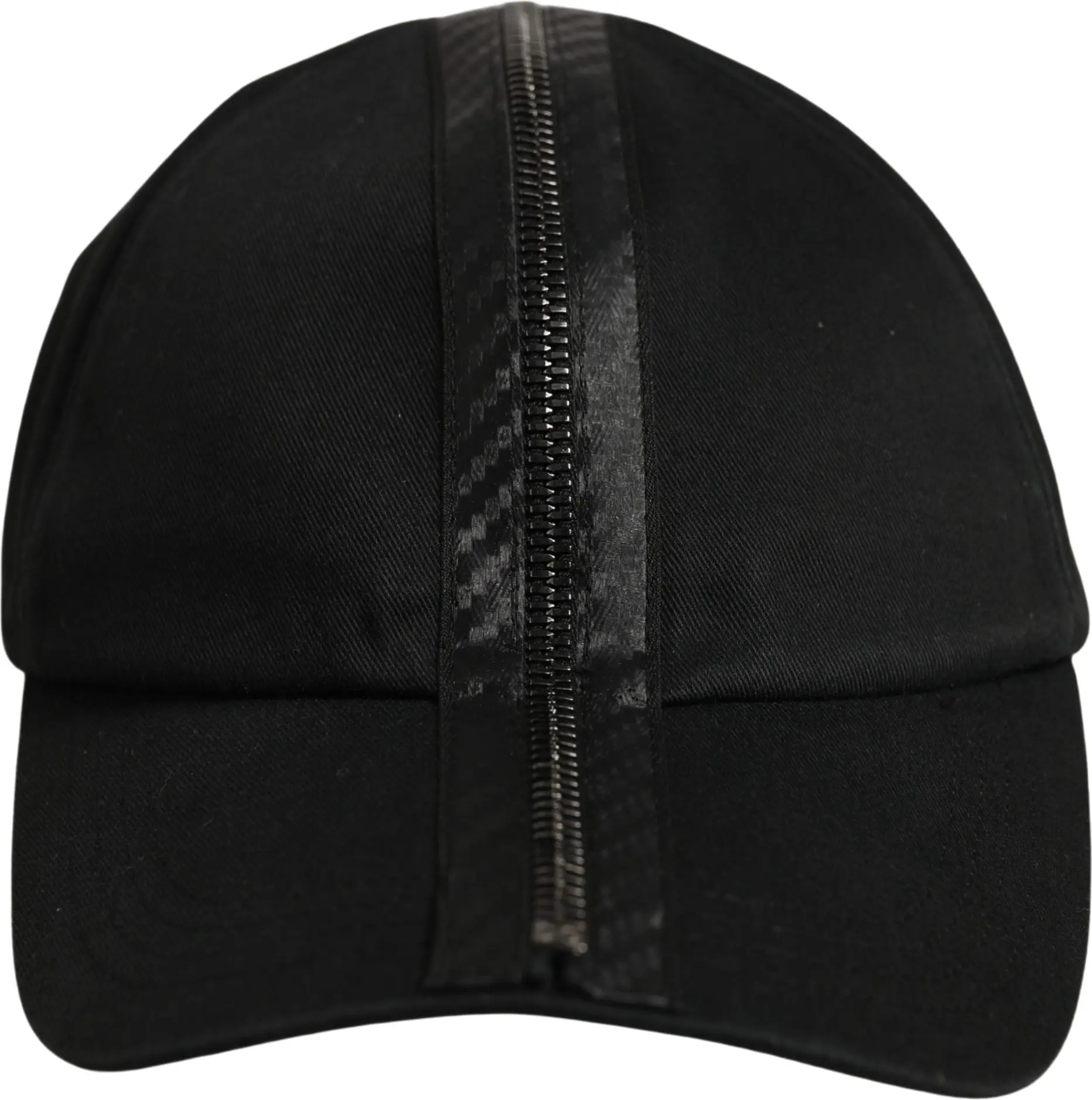 Baseball Cap Dolce & Gabbana