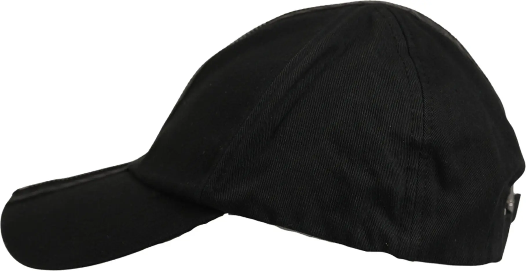 Baseball Cap Dolce & Gabbana