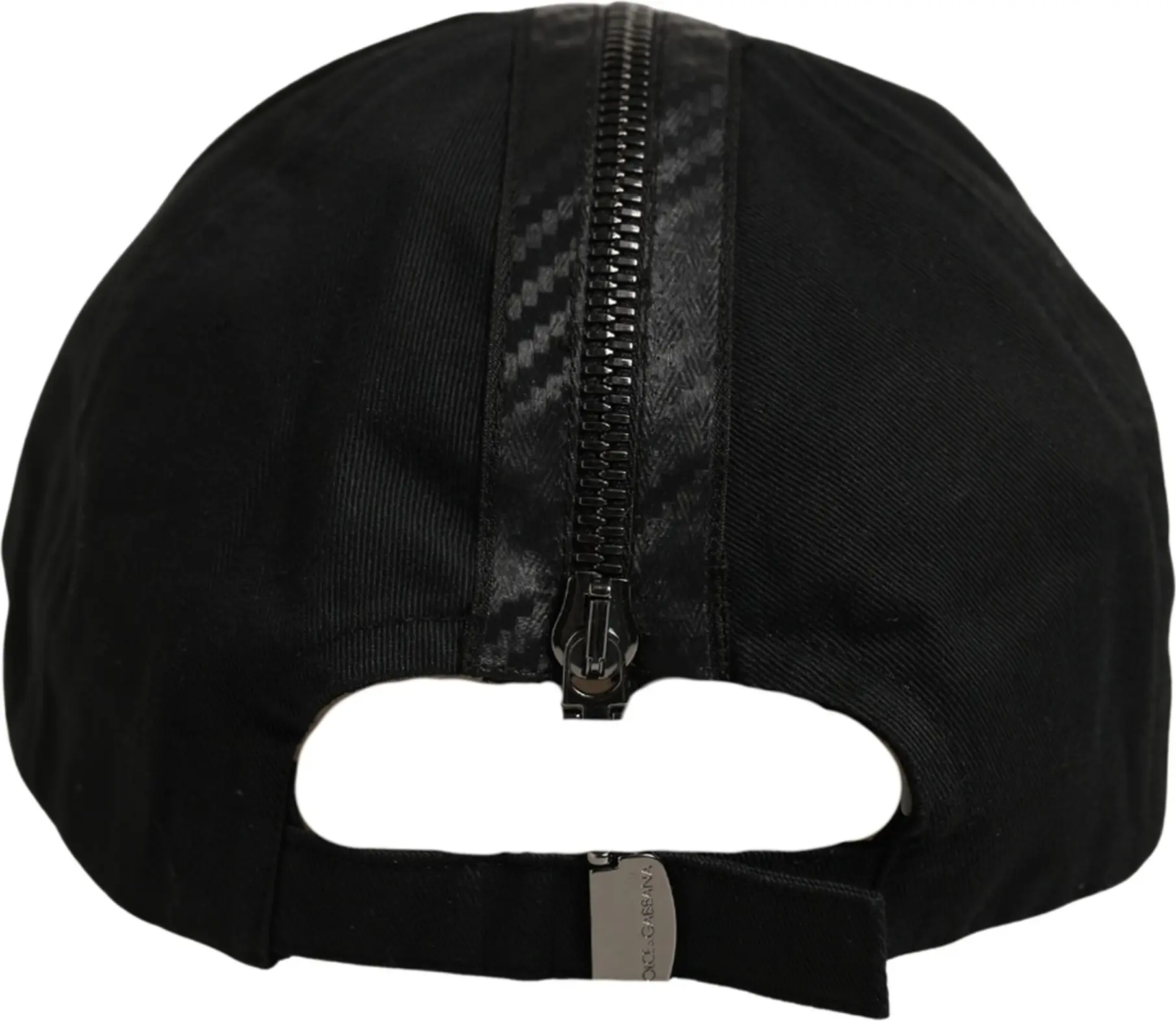 Baseball Cap Dolce & Gabbana