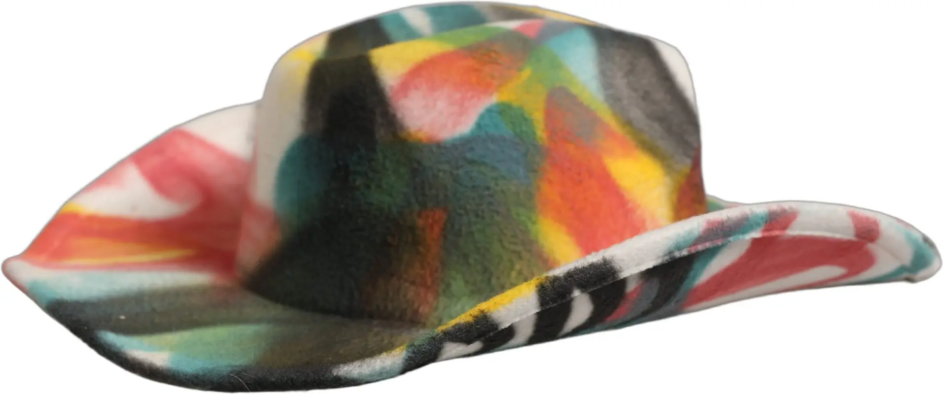 Fedora Hat Dolce & Gabbana