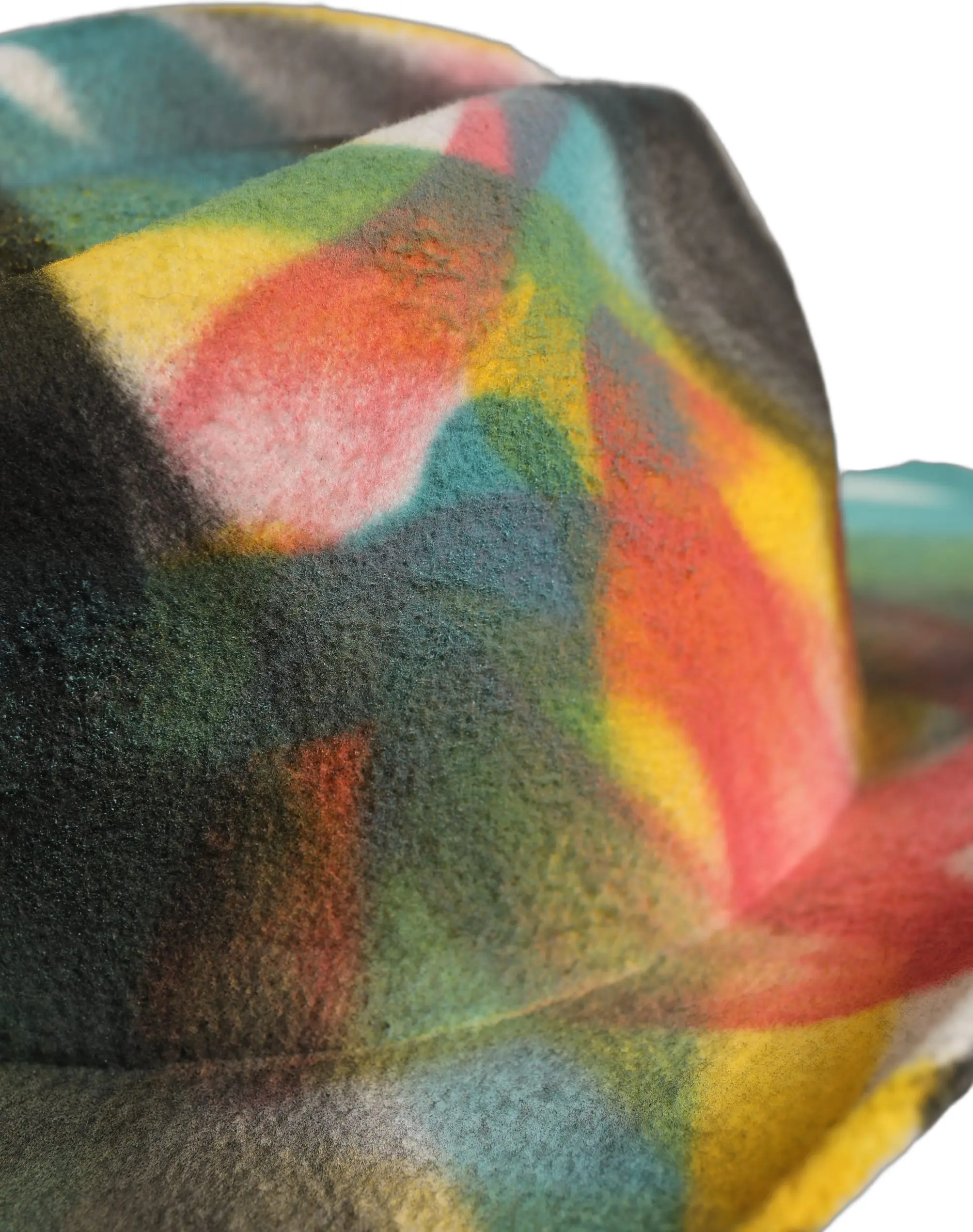 Fedora Hat Dolce & Gabbana