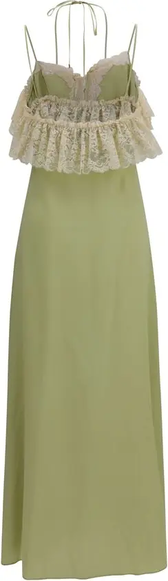 Casual Dress Chloe
