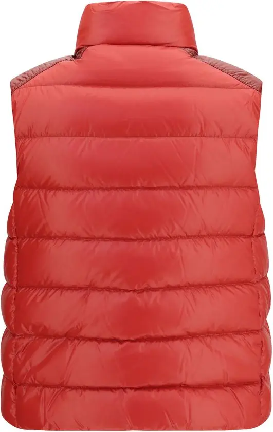 Жилет Moncler