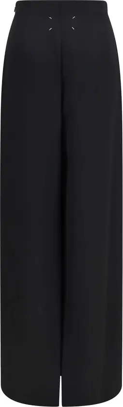 Skirt Maison Margiela