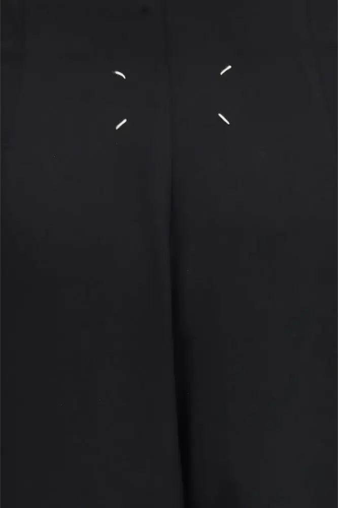 Skirt Maison Margiela