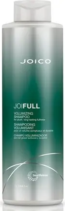 Shampoo Joico Joifull