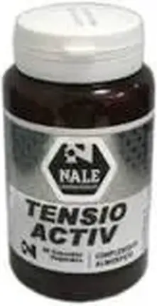Tensioactiv Nale