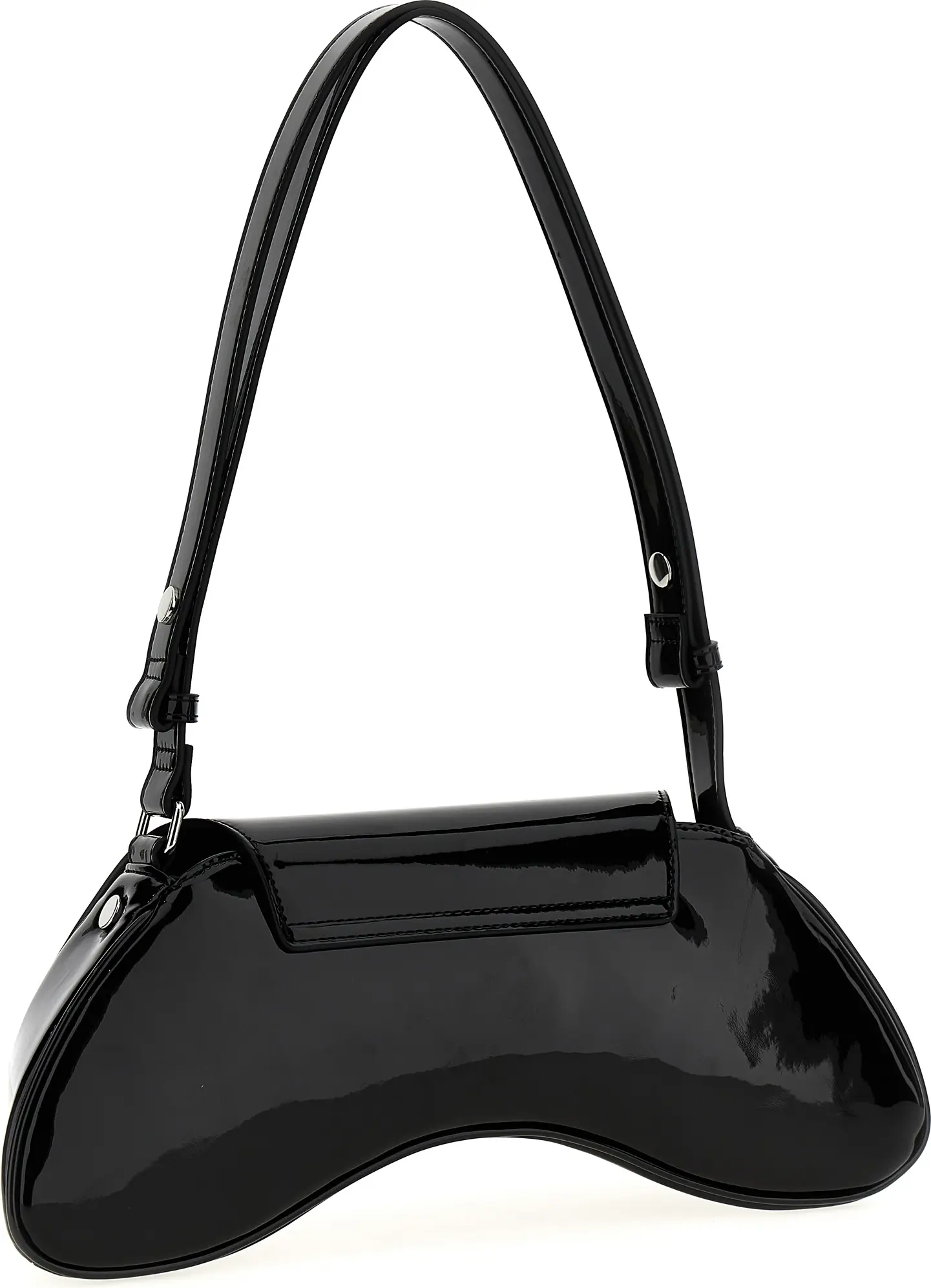 Shoulder Bag Diesel Play