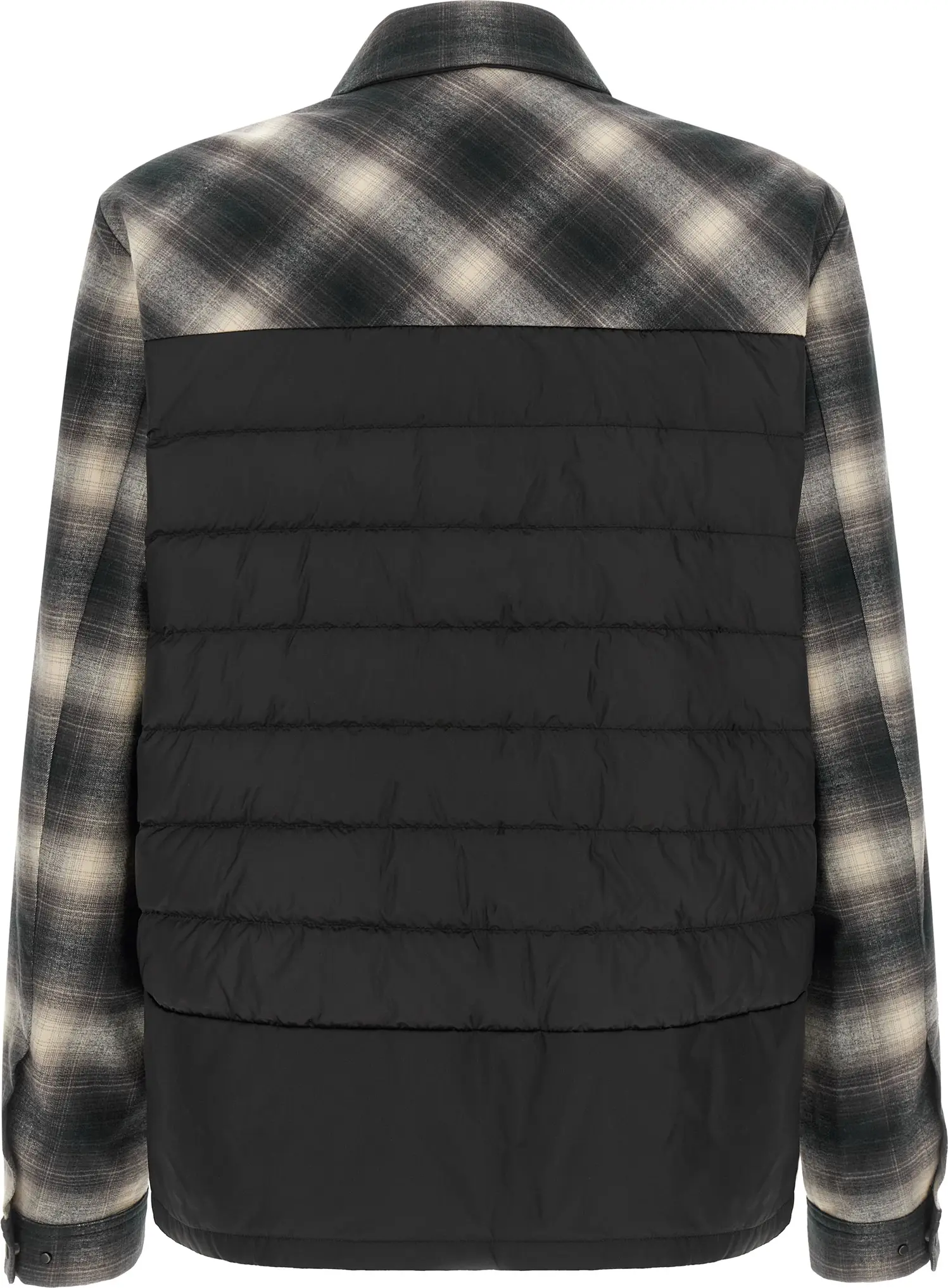 Jacket Moncler