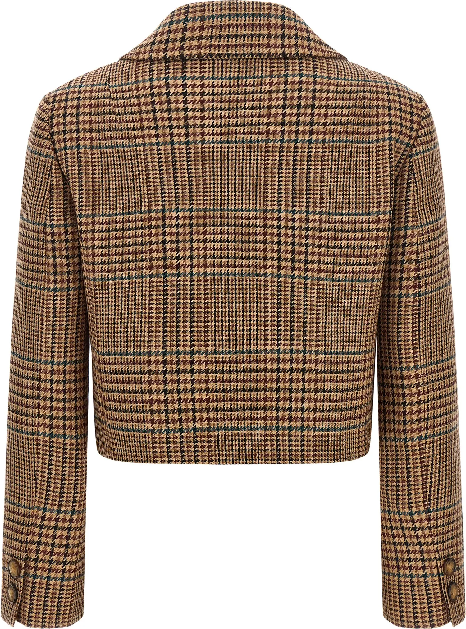 Blazer Etro