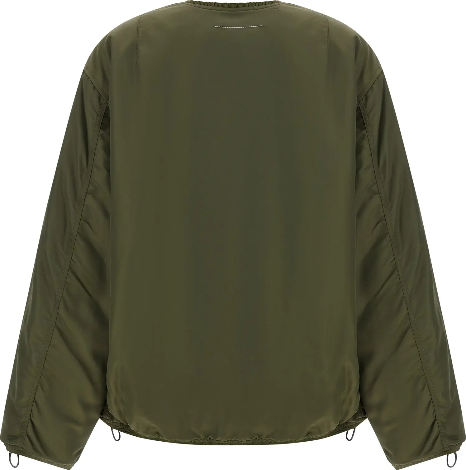 Бомбер MM6 Maison Margiela