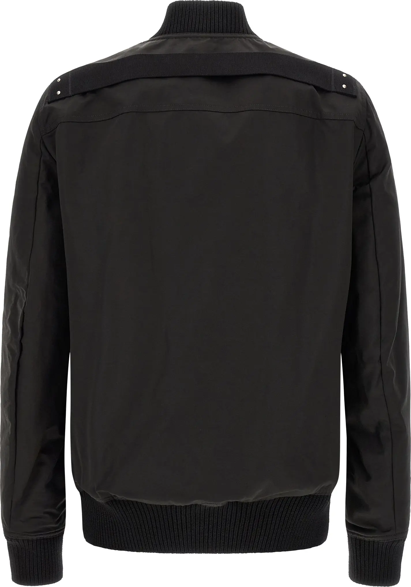 Bomber Jacket Rick Owens
