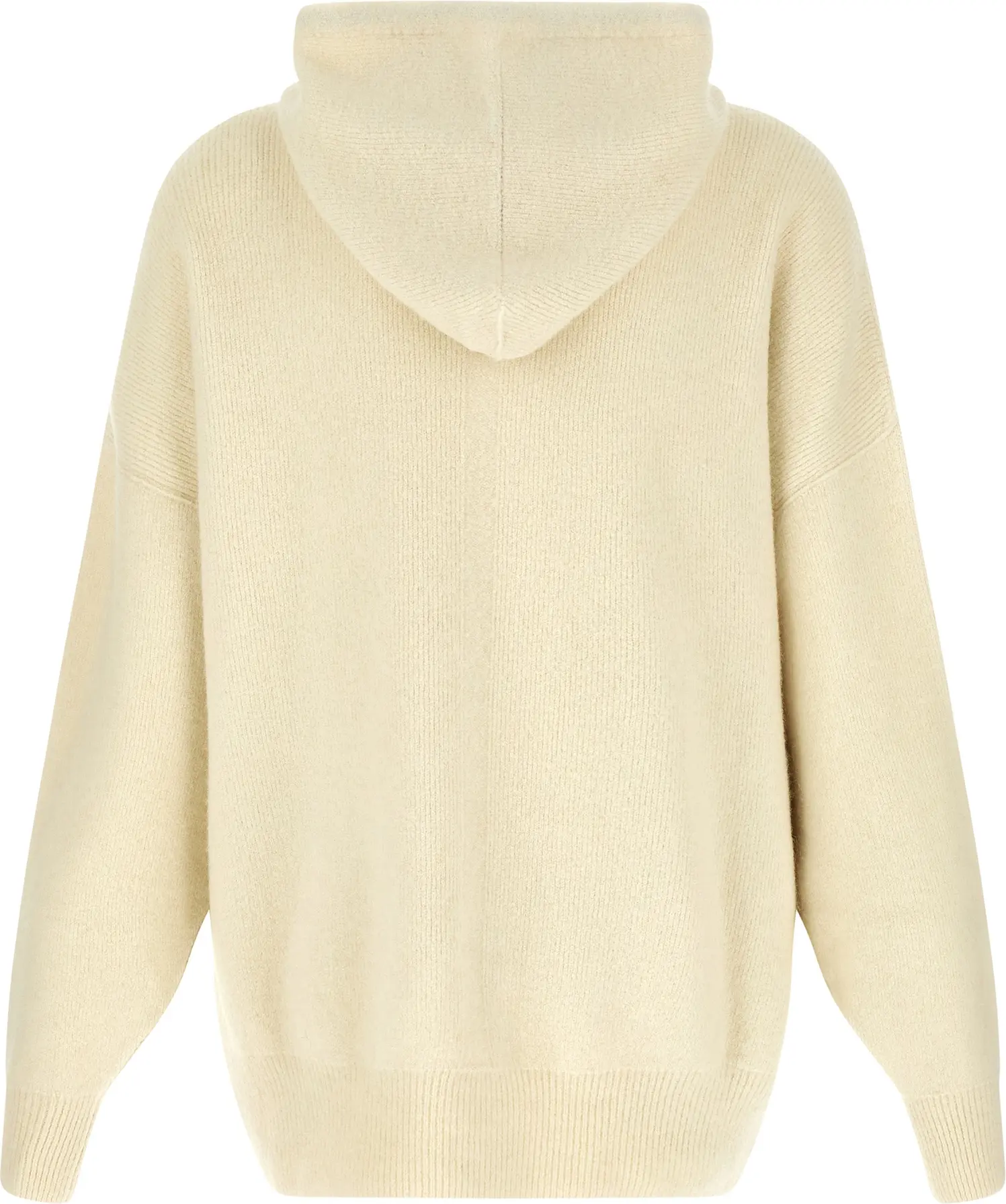 Sweatshirt Rick Owens Hun