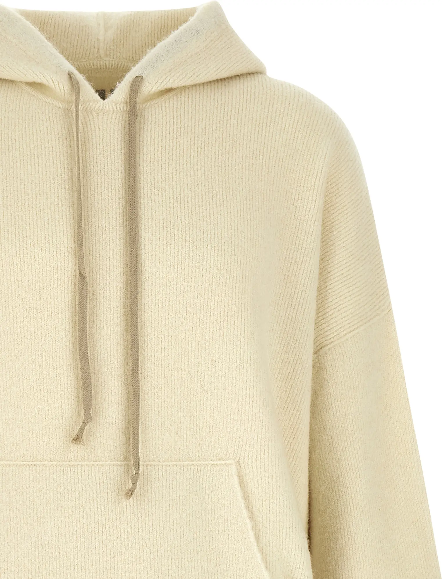 Sweatshirt Rick Owens Hun