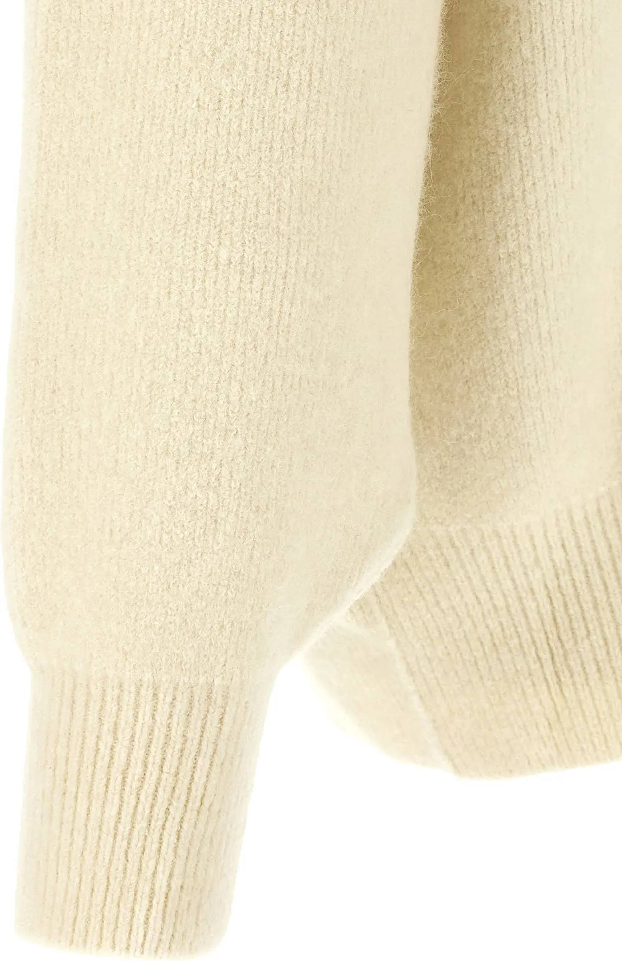 Sweatshirt Rick Owens Hun